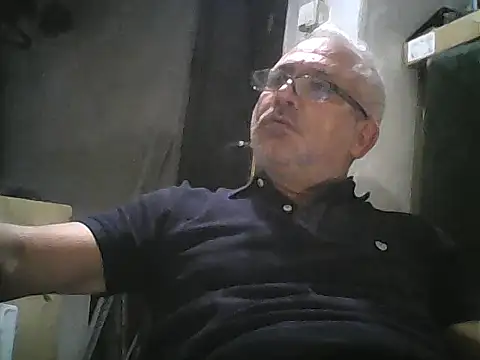 sexy_tom787817