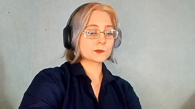 BreanneRadley — FansOnlyX creator profile