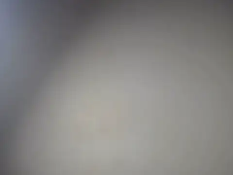 babygirl_aurora8