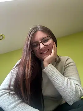 Tasimausi webcam
