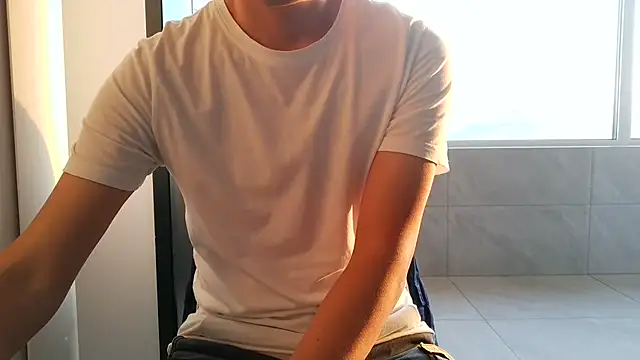 nole_china7 webcam