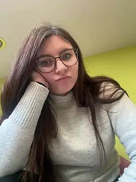 Tasimausi webcam