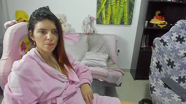 Model: Khalifa_Gold