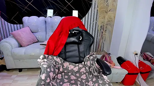 Ammy_Woodd webcam
