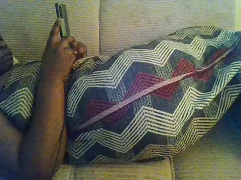 Sexy_Chanel_1 webcam