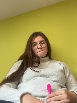Tasimausi webcam
