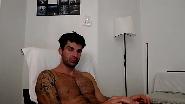 Verycutex webcam