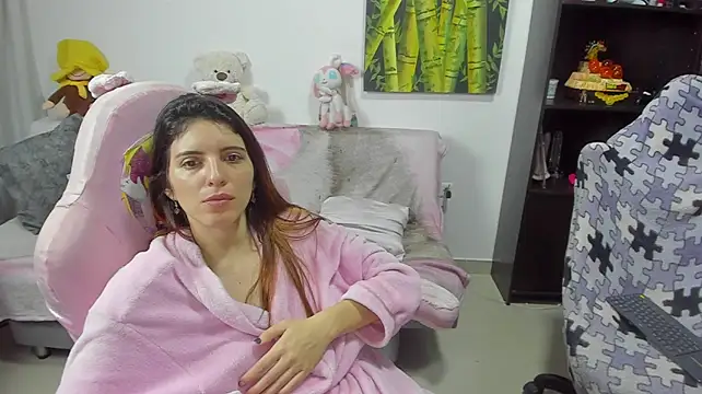 Khalifa_Gold webcam