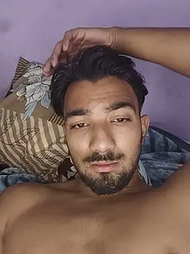 ItsPlayboy031