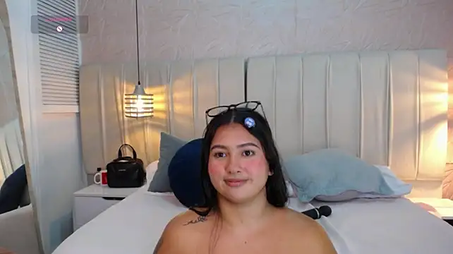 lilithst_ webcam