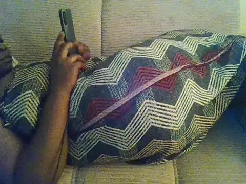 Sexy_Chanel_1 webcam