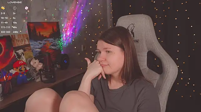 cuteamberlyyy webcam