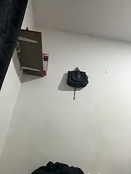 Ruxxxo18 webcam