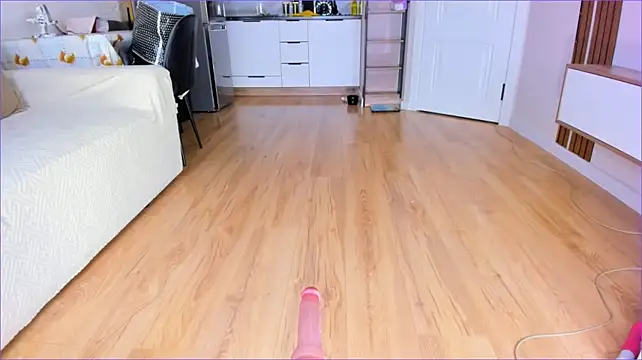 Cherrypie_001