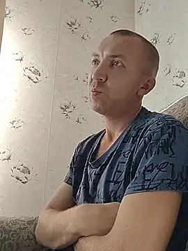 _uncle_Mitya-43_ webcam