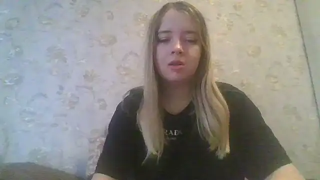 ViolaCandy live cam on StripChat