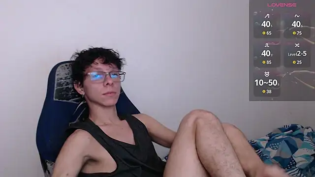 bryamado69 webcam