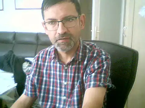 Gaberinci48 webcam