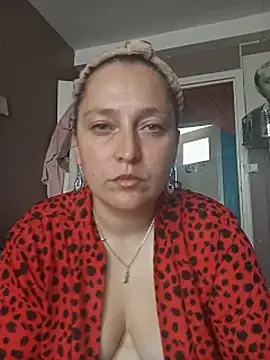 Sexyrondegirl