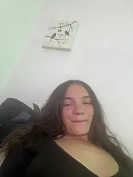 Agata__Rose