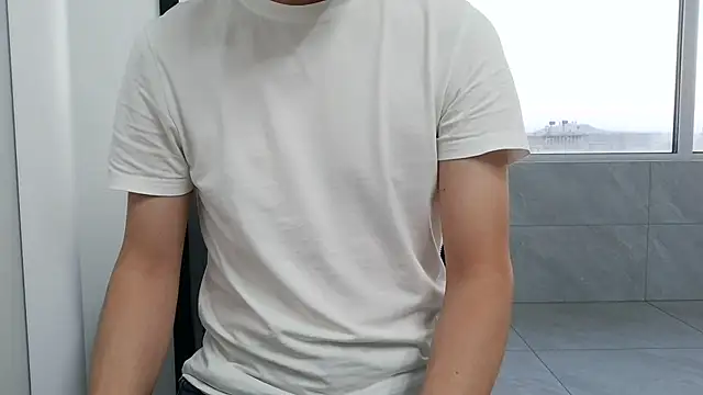 nole_china7 webcam