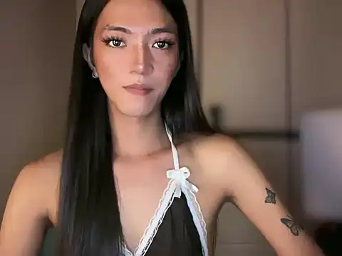 slimladyxoxo webcam