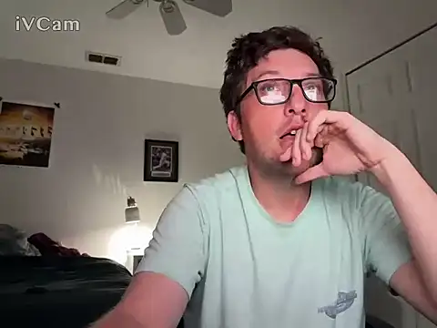 sevenseas99ss webcam