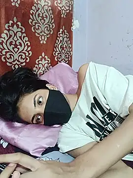 Sandhya_77