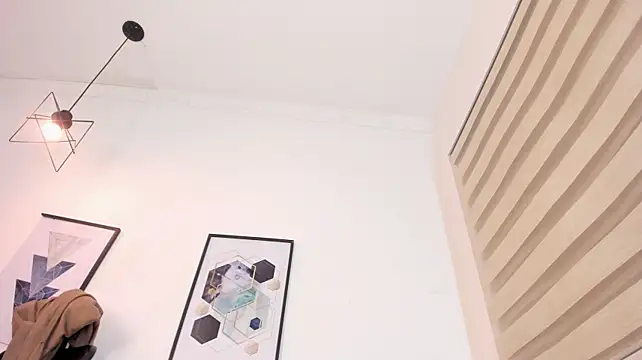 Cj_davis_ webcam