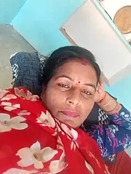 Suhani_hot12 webcam