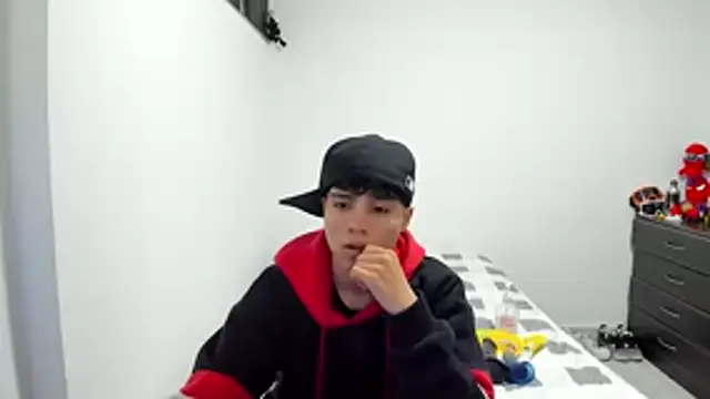 Bruno_Cruzz webcam