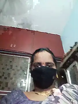 Sunaina143-telugu webcam