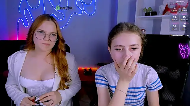 rebecca_smile webcam