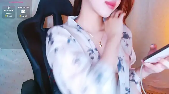 mystica-myst webcam