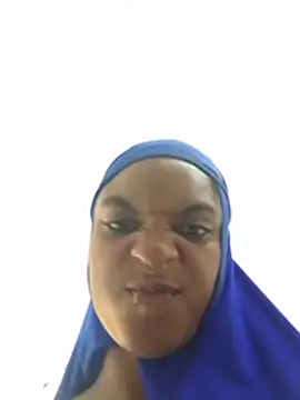 Amira_Alzahra live cam on StripChat