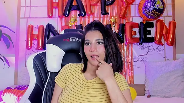 Emily_bruss webcam