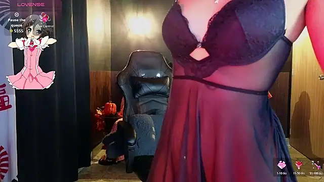 nikolwalter_ live cam on StripChat