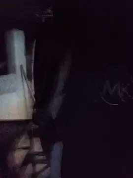 mary-cor webcam