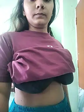 ERZA_7 webcam