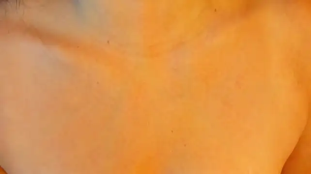 LucianaMadura1 webcam