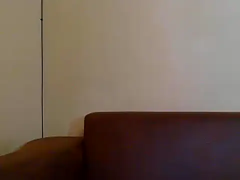 julianaa19 webcam