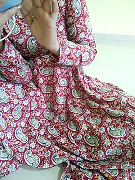 Seema_yadav01 webcam