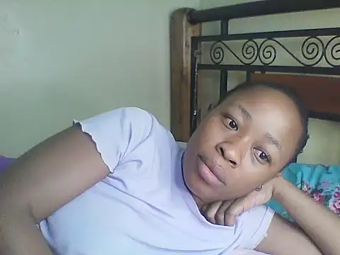 bubble_candi live cam on StripChat