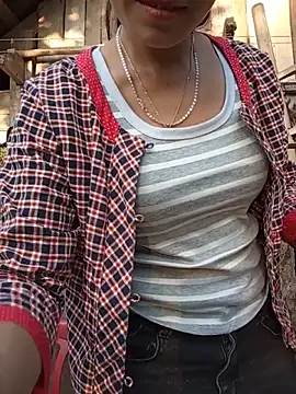 Heryy_xx webcam