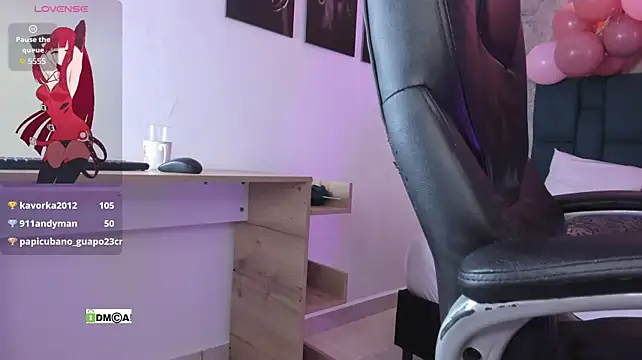 zairawatson webcam