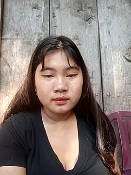 Emelyzz webcam