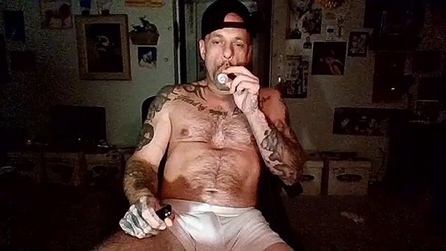 2attract webcam