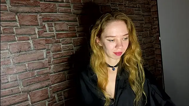 ElizaStorm