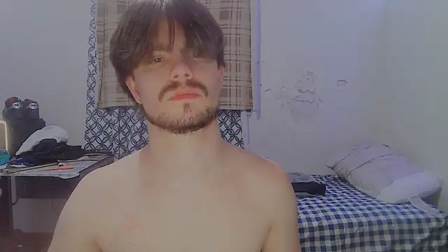 benzooo3 webcam