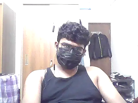 suresh123fhbthh webcam